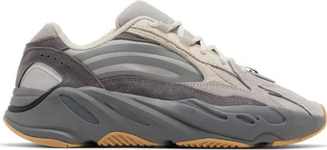 Yeezy Boost 700 V2 "Tephra" - dawntown