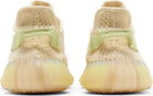 Yeezy Boost 350 V2 'Flax' 2024