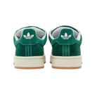 Campus 00s 'Dark Green Gum'