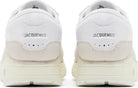 Jacquemus x Wmns Air Max 1 '86 'Big Bubble - Summit White'