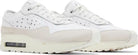 Jacquemus x Wmns Air Max 1 '86 'Big Bubble - Summit White'