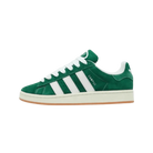 Campus 00s 'Dark Green Gum'