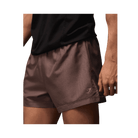 Gymshark Running Shorts Steel Purple