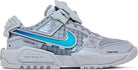 Nike RTFKT x Dunk Genesis 'OG'