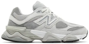 New Balance 9060 Cocncrete