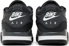 Air Jordan 4 RM SP x Nigel Sylvester 'Driveway Grey'