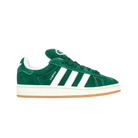 Campus 00s 'Dark Green Gum'