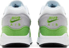Nike Air Max 1 Patta 20th Anniversary Chlorophyll