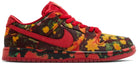Nike SB Dunk Low Pro "The Wizard of Oz"