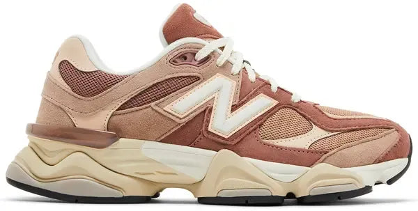 New Balance 9060 'Sparrow'