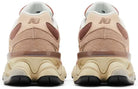 New Balance 9060 'Sparrow'