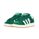 Campus 00s 'Dark Green Gum'