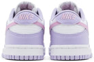 Dunk Low GS 'Lilac Bloom'