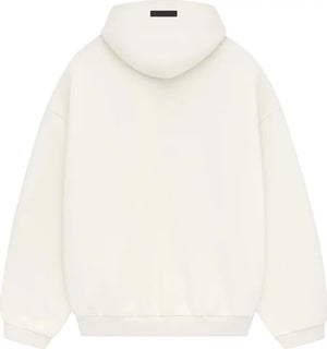 Fear of God Essentials Fleece HoodieShell