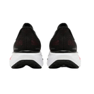 Air Zoom Pegasus 41 'Black Fire Red'