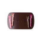 Rhode The Scented Peptide Lip Tint Set