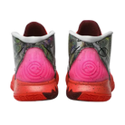 Nike Kyrie 6 Preheat 'Berlin'