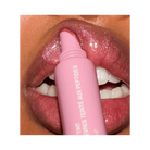 Rhode Lip Case and Tint - Pretzel