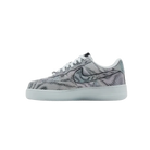 Kobe Bryant x Nike Air Force 1 Low 'Lenticular'