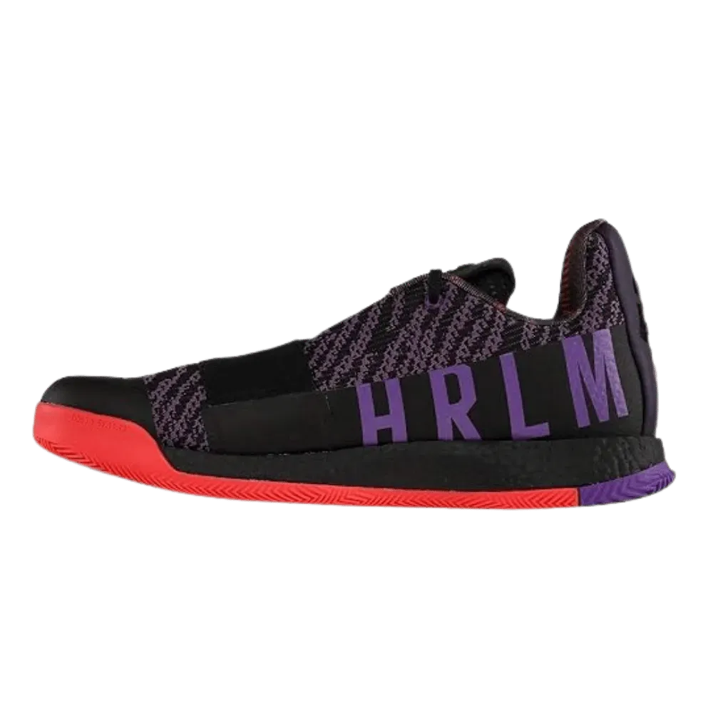 Adidas Harden Vol. 3 'Harlem Renaissance'