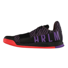 Adidas Harden Vol. 3 'Harlem Renaissance'