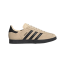 Adidas Lionel Messi x Gazelle 'Triunfo Dorado'