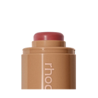 Rhode Pocket Blush "Sleepy Girl - Soft Mauve"