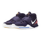 Nike Kyrie 6 EP 'Enlightenment'