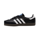 Adidas Samba OG 'Black Gum'
