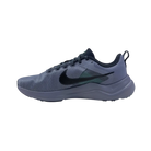 Nike Downshifter 12 Training Shoes Indigo Haze