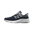 New Balance 990v6 Made in USA 'Navy'