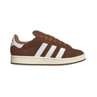 Adidas Campus 00s 'Bark'