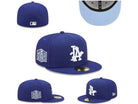 New Era Los Angeles Dodgers Cloud
