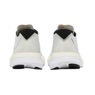 Adidas Adizero Boston 12 'White Night Metallic'