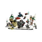 Lego Marvel The Avengers Assemble: Age of Ultron