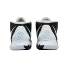 Nike Kyrie 6 Team 'Black White'