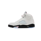 Nike Air Jordan 5 Retro 'Medium Soft Pink'