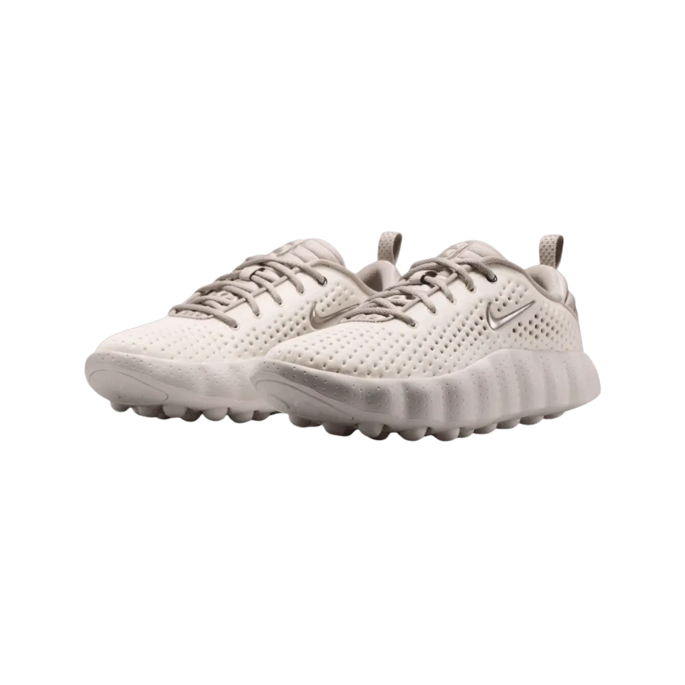 Nike Mind 002 'Phantom'