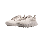 Nike Mind 002 'Phantom'