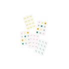 Rhode 5 Spotwear packs