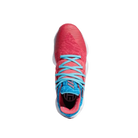 Adidas Harden Vol.4 GCA 'Candy Paint'