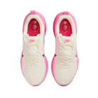 Nike Vomero 18 'Sail Hyper Pink'