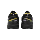 New Balance 1000 'Reflective Pack - Black Honeycomb'