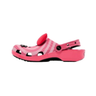 Crocs Classic Clog 'The Powerpuff Girls - 'Blossom'