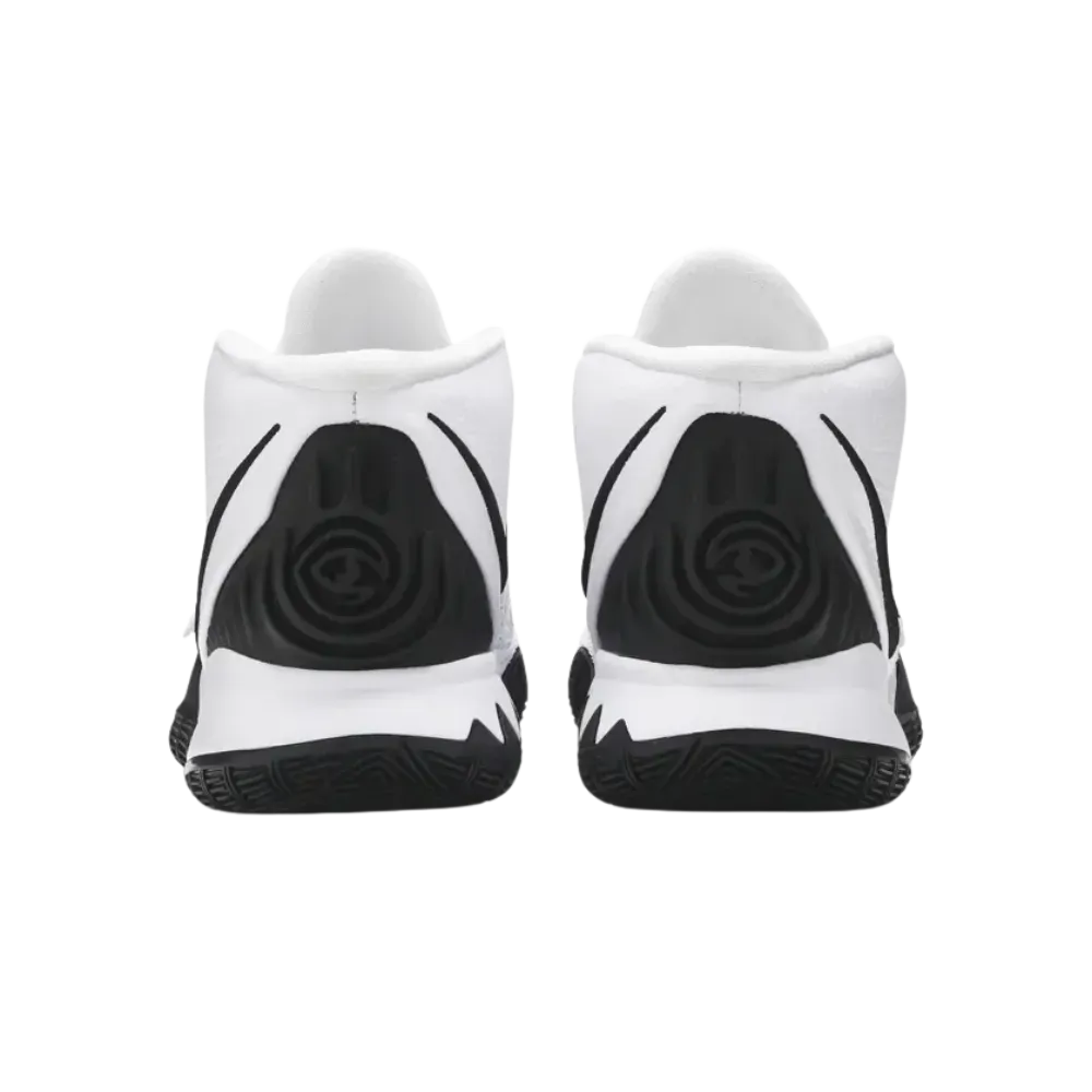 Nike Kyrie 6 'Oreo'