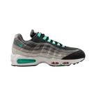 Nike Air Max 95 OG 'Greedy/What The' 2026