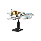 Lego Space Astronaut
