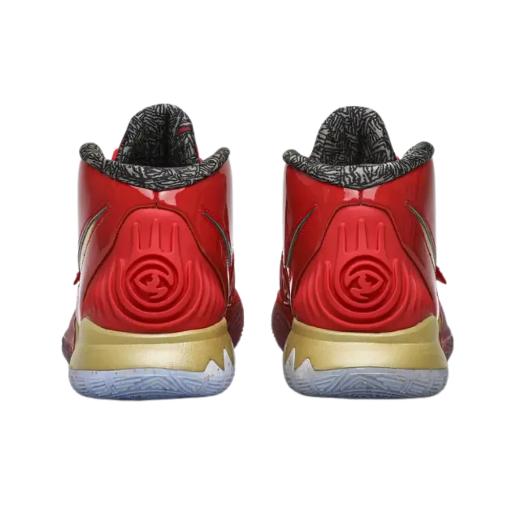 Nike Kyrie 6 'Trophies - NBA ASG 2020'