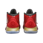 Nike Kyrie 6 'Trophies - NBA ASG 2020'