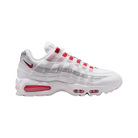 Nike Air Max 95 SE 'Big Bubble - England'